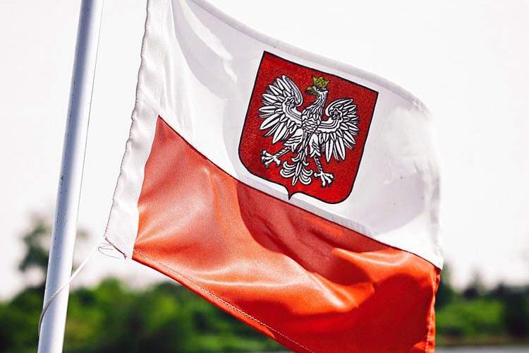 8 czerwca: Dzień Polskiego Osadnika
