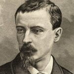 Henryk Sienkiewicz W pustyni i w puszczy ciekawostki