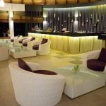 hotel lobby hotelowe ciekawostki noclegi nocleg