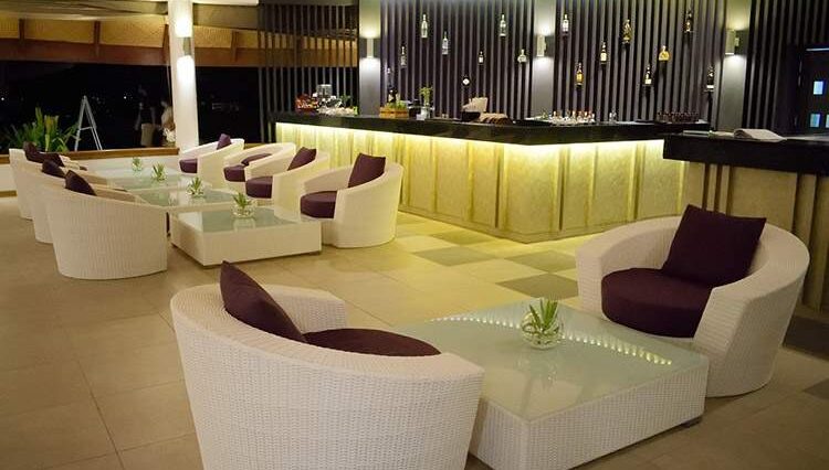 hotel lobby hotelowe ciekawostki noclegi nocleg