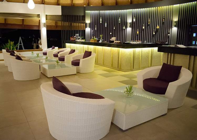 hotel lobby hotelowe ciekawostki noclegi nocleg