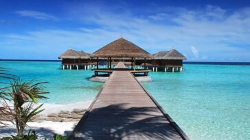 hotele ciekawostki noclegi hotel