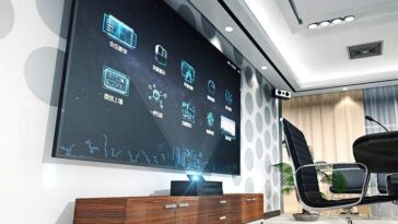 hotelowa telewizja hotel