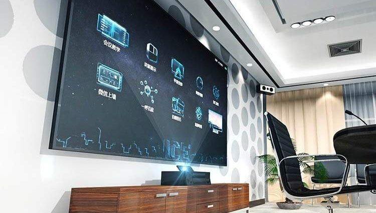 hotelowa telewizja hotel