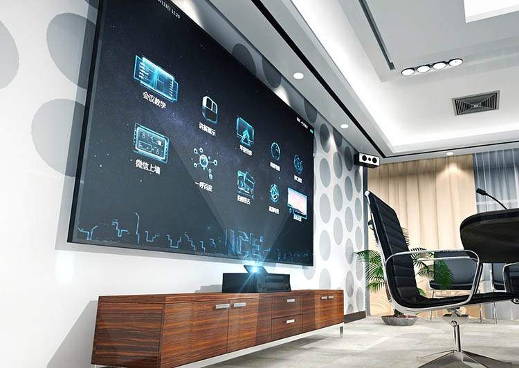 hotelowa telewizja hotel