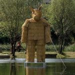 reżyser Stanisław Bareja Kutno Miś komedie