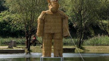 reżyser Stanisław Bareja Kutno Miś komedie