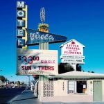 motel hotel miejsca noclegowe