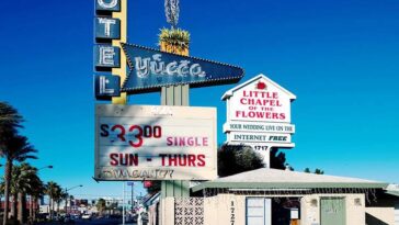 motel hotel miejsca noclegowe