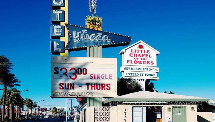 motel hotel miejsca noclegowe