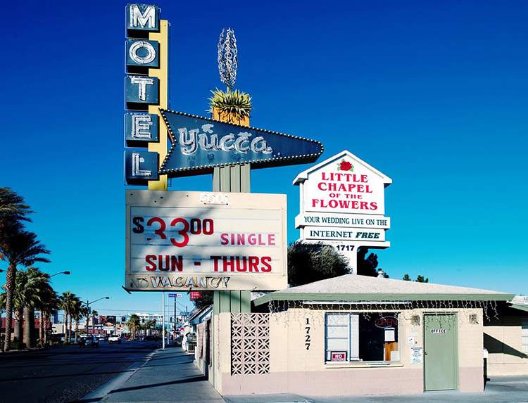 motel hotel miejsca noclegowe