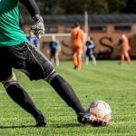 mundial 2018 Rosja ciekawostki