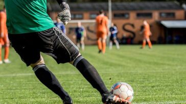 mundial 2018 Rosja ciekawostki