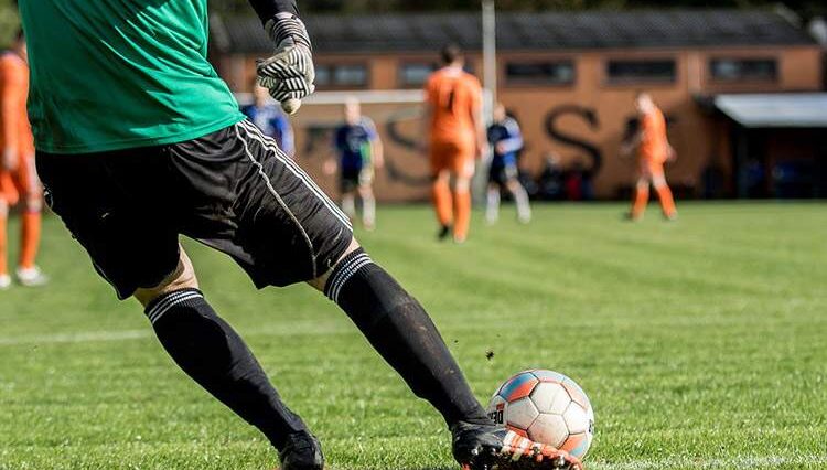 mundial 2018 Rosja ciekawostki