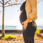 podróże w ciąży ciąża