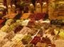 zakupy w Turcji Stambuł Istambuł Turcja ciekawostki atrakcje