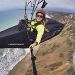 travelbryta podróże celebryci blogerzy influencer instagram vlogi