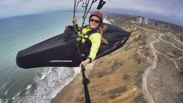 travelbryta podróże celebryci blogerzy influencer instagram vlogi