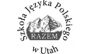 Salt Lake City, Utah, USA. Szkoła Języka Polskiego