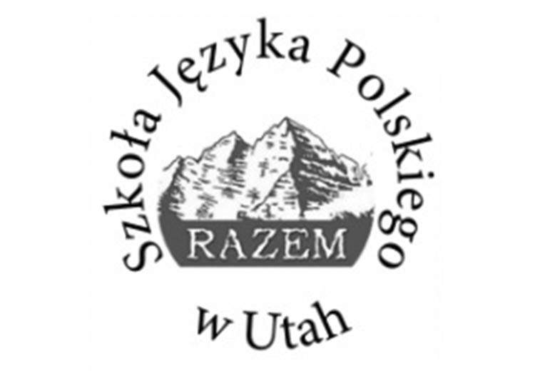 Utah szkoła języka polskiego Salt Lake City