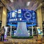 wi-fi lotniska hot spot na lotnisku internet lotnisko