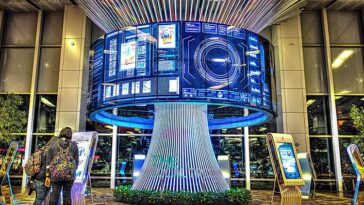 wi-fi lotniska hot spot na lotnisku internet lotnisko