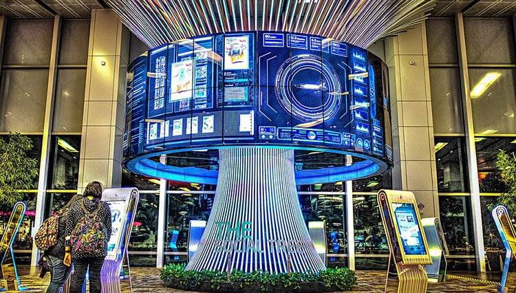 wi-fi lotniska hot spot na lotnisku internet lotnisko