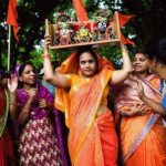 Indie ciekawostki podróże wakacje co zobaczyć atrakcje kultura