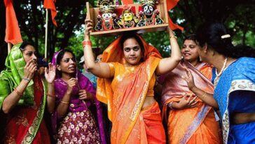 Indie ciekawostki podróże wakacje co zobaczyć atrakcje kultura