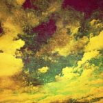 Magdalena Kaczmarczyk