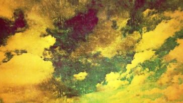 Magdalena Kaczmarczyk