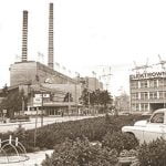 elektrownia Kozienice