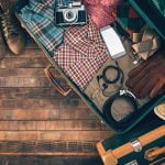 kryzysowe sytuacje w podróży ciekawostki podróż