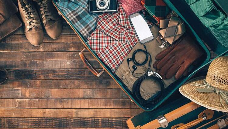 kryzysowe sytuacje w podróży ciekawostki podróż