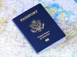 paszport ciekawostki paszporty wizy