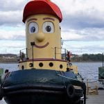 wycieczka wycieczki ciekawostki wakacje