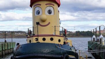 wycieczka wycieczki ciekawostki wakacje