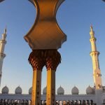 tradycje zwyczaje kraje muzułmańskie ciekawostki