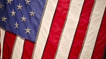 ciekawostki o Amerykanach Stany Zjednoczone Amerykanie USA