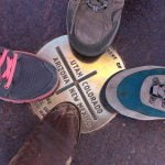 four corners utah colorado new mexico arizona