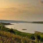 Jakucja ciekawostki Syberia