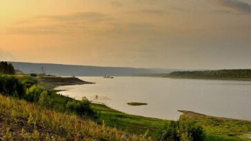 Jakucja ciekawostki Syberia