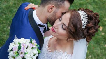 atrakcje na wesele mazowieckie nazwy rocznic ślubu rocznica ślubu wesele jesienią w zimie na wiosnę latem