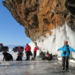 nieudana wycieczka prawo turystyka