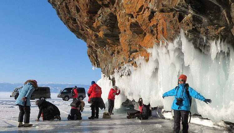 nieudana wycieczka prawo turystyka