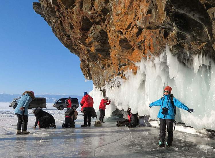 nieudana wycieczka prawo turystyka
