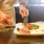 podróże kulinarne turystyka kulinarna ciekawostki