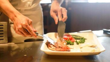 podróże kulinarne turystyka kulinarna ciekawostki