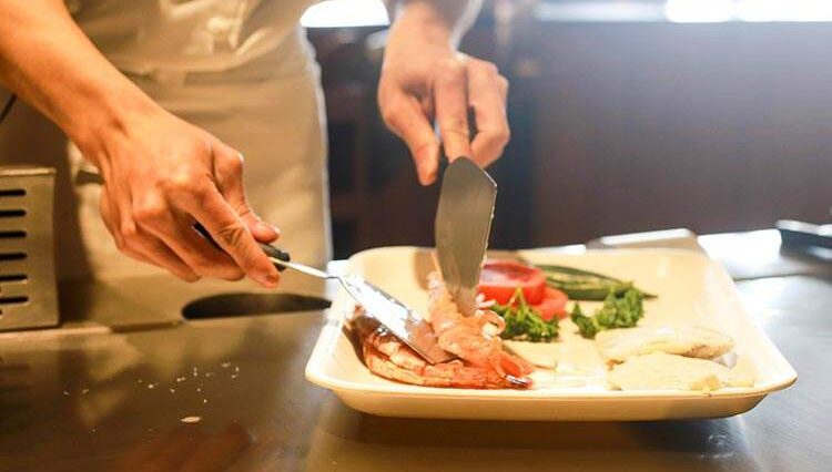 podróże kulinarne turystyka kulinarna ciekawostki