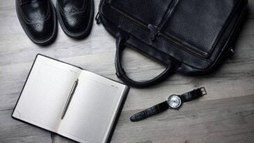 goście hotelowi hotele